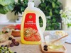 恩纳尔压榨油 商品缩略图8