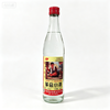 【社群接龙】京永盛42°500ml革命小酒 (3瓶）259839 商品缩略图0