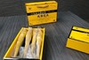 国信黄花鱼 商品缩略图0