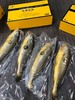 国信黄花鱼 商品缩略图2