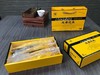 国信黄花鱼 商品缩略图1