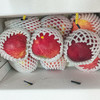 樱桃小苹果（礼盒）约1500g/件 商品缩略图1