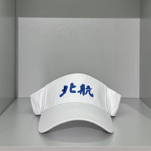北航空顶帽 商品图1