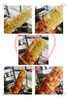 西双版纳香糯小玉米 商品缩略图5