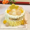 桂香浮月 商品缩略图3