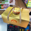 黄心猕猴桃（礼盒）3kg/件 商品缩略图0