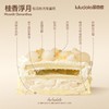 桂香浮月 商品缩略图1
