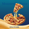 夏威夷凤梨火腿披萨🍕 商品缩略图0