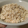 季语笙喜澳洲燕麦片350g*3罐 商品缩略图1