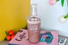 可可芝士奶盖牛乳 | Cocoa Cheese Foam Milk 商品缩略图0