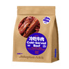 【鲜食】几多全冷吃牛肉100g麻辣鲜香开袋即食 商品缩略图0