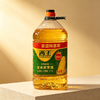 【十堰主城区包邮】西王玉米胚芽油 6L/壶（加量不加价） 商品缩略图1