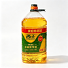 【十堰主城区包邮】西王玉米胚芽油 6L/壶（加量不加价） 商品缩略图2