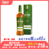 盛贝本10年苏格兰单一麦芽威士忌  原产国：英国 酒精度：40度° 商品缩略图0