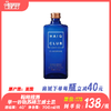 翰格雅爵单一谷物苏格兰威士忌 商品缩略图0