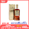 拉森帆船VSOP珍藏干邑白兰地 原产国：英国 酒精度：40度° 商品缩略图0