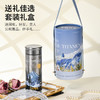 TOSC特可纯钛女神系列NANO口袋杯 商品缩略图6