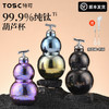 TOSC特可纯钛葫芦杯 商品缩略图1