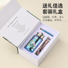 TOSC特可纯钛包包杯 商品缩略图9