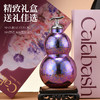 TOSC特可纯钛葫芦杯 商品缩略图3