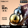 TOSC特可纯钛葫芦杯 商品缩略图0