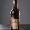 漓泉麦巴赫1516  酒精度：3.7度  麦芽度：10.8度 商品缩略图2