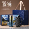 TOSC特可纯钛二代富锶弱碱随身杯- 商品缩略图2