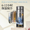 TOSC特可纯钛女神系列NANO口袋杯 商品缩略图5