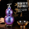 TOSC特可纯钛葫芦杯 商品缩略图4