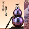 TOSC特可纯钛葫芦杯 商品缩略图8