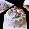芋香花间 商品缩略图2