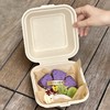 ube巴斯克便当 商品缩略图1