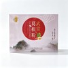 朕道武当葛根粉臻享礼盒装1200g 商品缩略图0