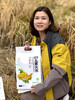 物本源有机五常大米5kg 商品缩略图2