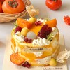 柿与秋2.0 商品缩略图2