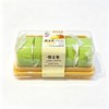瑞士卷抹茶味240g（保质期到2026年11月1日，介意勿拍） 商品缩略图0