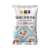 盛耳桂圆红枣银耳羹15g 商品缩略图0