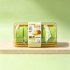 瑞士卷抹茶味240g（保质期到2026年11月1日，介意勿拍） 商品缩略图2