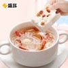 盛耳桂圆红枣银耳羹15g 商品缩略图2