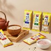 西麦红枣、高钙牛奶燕麦片 商品缩略图2