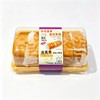 瑞士卷虎皮原味240g（保质期到2026年11月1日） 商品缩略图0