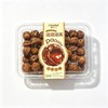 泡芙巧克力味160g（保质期到2026年11月2日，介意勿拍） 商品缩略图0