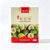 鑫白郧木瓜酒730ml*6瓶/提 商品缩略图0