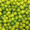 清甜番茄约500g/份 商品缩略图0