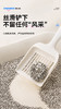 宠小科木薯混合猫砂 商品缩略图2