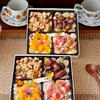 四拼盒子4.0 商品缩略图2