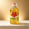 【满99减10元】君王醉黄酒 武农洑汁半甜型一级黄酒 4.8L/壶 商品缩略图4