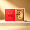 【十堰天福绿色食品】山利来 猴头菇200g/盒（全国包邮，部分地区除外） 商品缩略图2