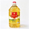 【满99减10元】君王醉黄酒 武农洑汁半甜型一级黄酒 4.8L/壶 商品缩略图0