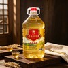 【满99减10元】君王醉黄酒 武农洑汁半甜型一级黄酒 4.8L/壶 商品缩略图1